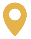 Directions Icon